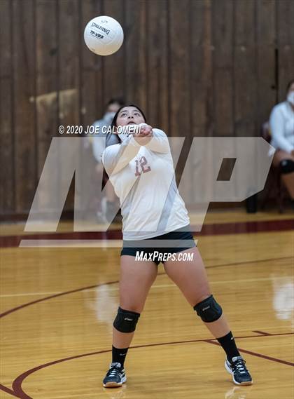 Thumbnail 1 in Poteet @ Devine photogallery.
