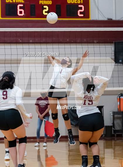 Thumbnail 3 in Poteet @ Devine photogallery.