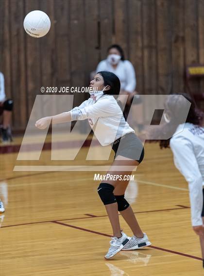 Thumbnail 2 in Poteet @ Devine photogallery.