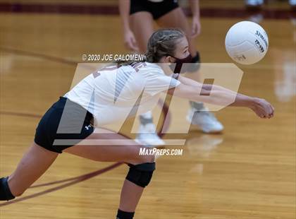 Thumbnail 1 in Poteet @ Devine photogallery.