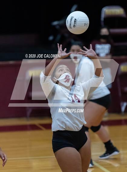 Thumbnail 2 in Poteet @ Devine photogallery.