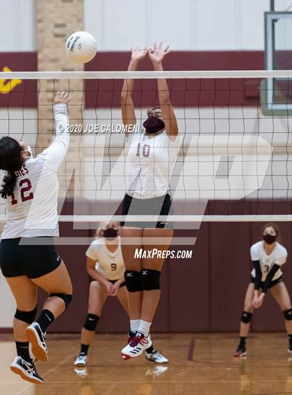 Thumbnail 2 in Poteet @ Devine photogallery.
