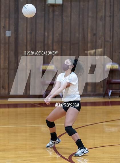 Thumbnail 1 in Poteet @ Devine photogallery.