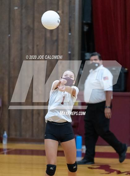 Thumbnail 1 in Poteet @ Devine photogallery.