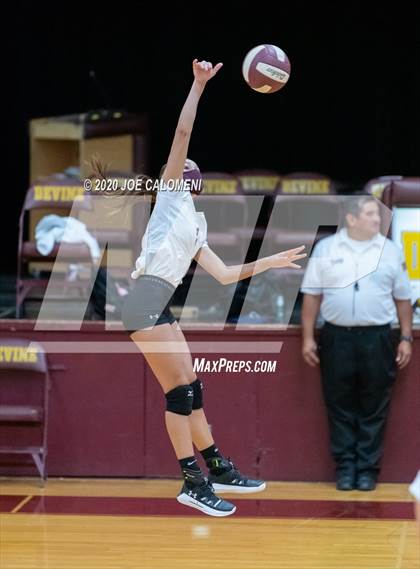 Thumbnail 1 in Poteet @ Devine photogallery.