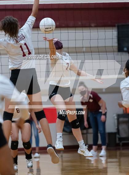 Thumbnail 3 in Poteet @ Devine photogallery.
