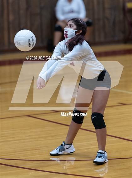 Thumbnail 3 in Poteet @ Devine photogallery.