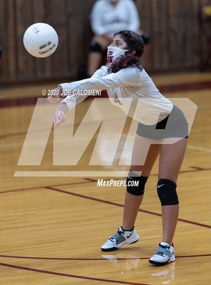 Thumbnail 1 in Poteet @ Devine photogallery.