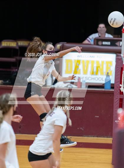 Thumbnail 2 in Poteet @ Devine photogallery.