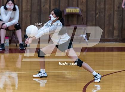 Thumbnail 1 in Poteet @ Devine photogallery.
