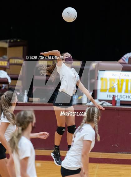 Thumbnail 1 in Poteet @ Devine photogallery.