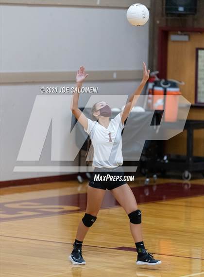 Thumbnail 2 in Poteet @ Devine photogallery.