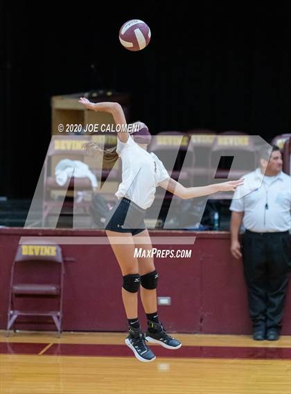 Thumbnail 3 in Poteet @ Devine photogallery.