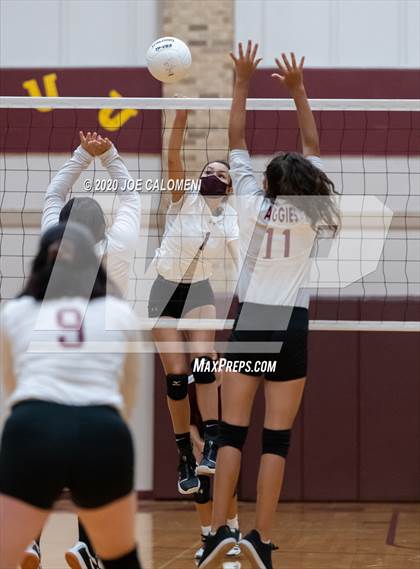 Thumbnail 3 in Poteet @ Devine photogallery.