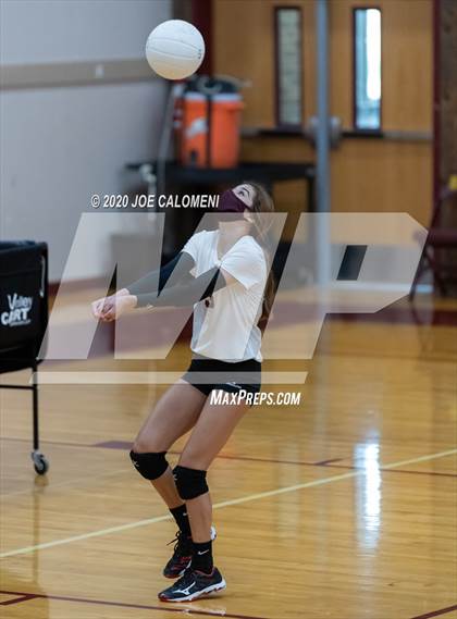 Thumbnail 2 in Poteet @ Devine photogallery.