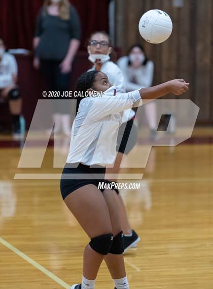 Thumbnail 3 in Poteet @ Devine photogallery.