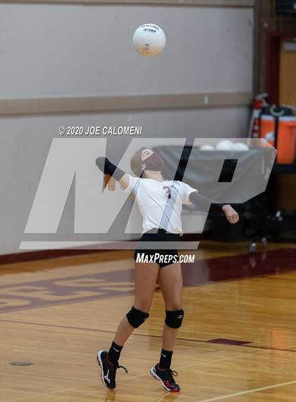 Thumbnail 2 in Poteet @ Devine photogallery.