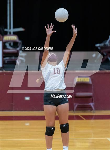Thumbnail 2 in Poteet @ Devine photogallery.