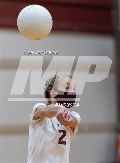 Thumbnail 1 in Poteet @ Devine photogallery.