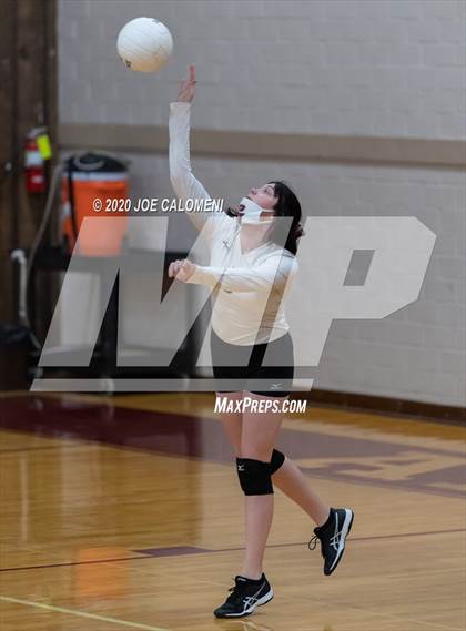 Thumbnail 3 in Poteet @ Devine photogallery.