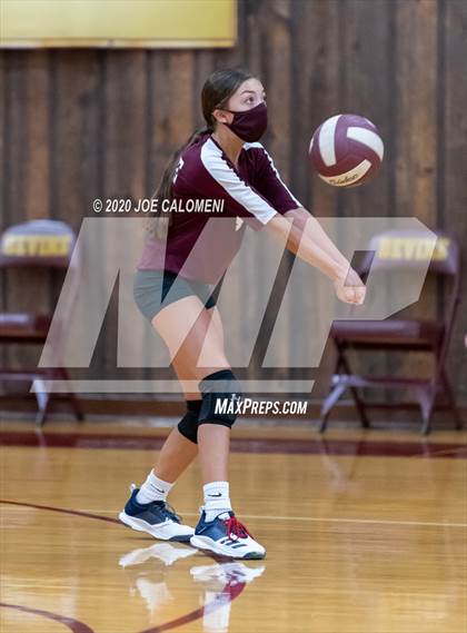 Thumbnail 3 in Poteet @ Devine photogallery.