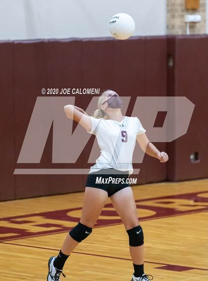 Thumbnail 3 in Poteet @ Devine photogallery.
