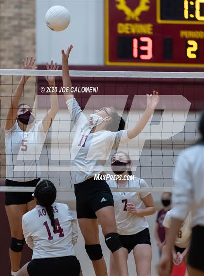 Thumbnail 3 in Poteet @ Devine photogallery.