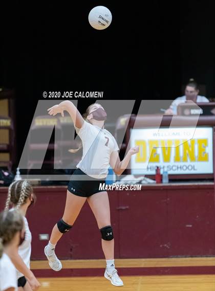 Thumbnail 1 in Poteet @ Devine photogallery.