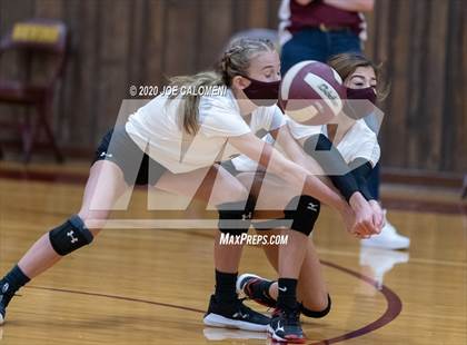 Thumbnail 2 in Poteet @ Devine photogallery.