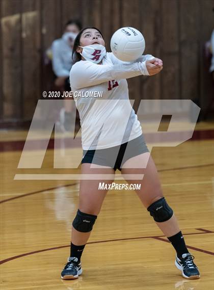 Thumbnail 3 in Poteet @ Devine photogallery.