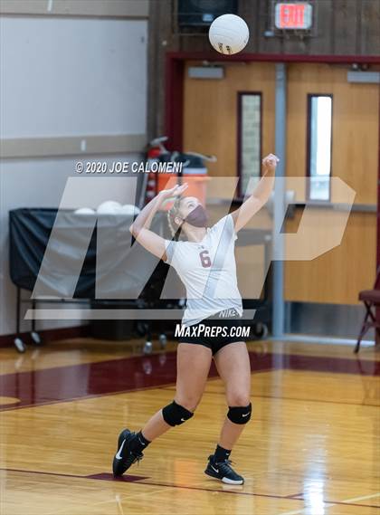 Thumbnail 3 in Poteet @ Devine photogallery.