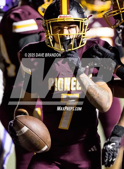 Thumbnail 2 in Cathedral @ Simi Valley photogallery.