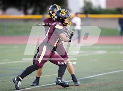 Thumbnail 3 in Cathedral @ Simi Valley photogallery.