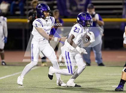 Thumbnail 3 in Cathedral @ Simi Valley photogallery.