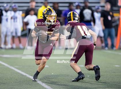 Thumbnail 3 in Cathedral @ Simi Valley photogallery.