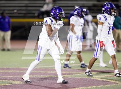 Thumbnail 3 in Cathedral @ Simi Valley photogallery.