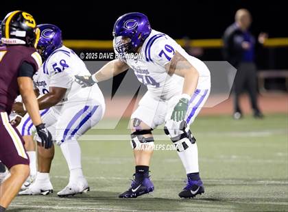 Thumbnail 1 in Cathedral @ Simi Valley photogallery.