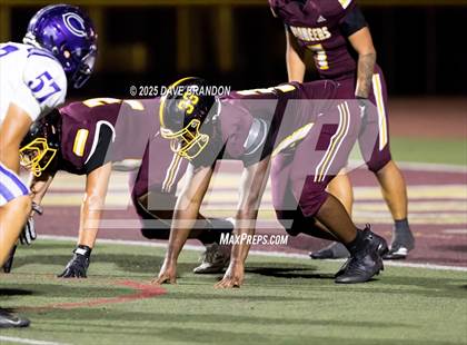 Thumbnail 3 in Cathedral @ Simi Valley photogallery.