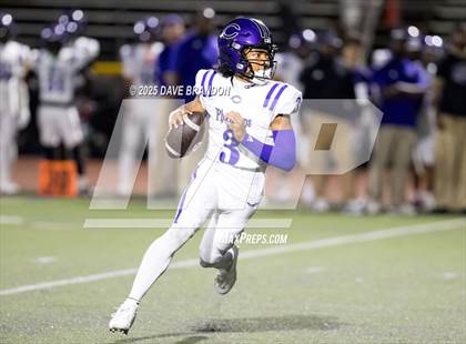 Thumbnail 3 in Cathedral @ Simi Valley photogallery.