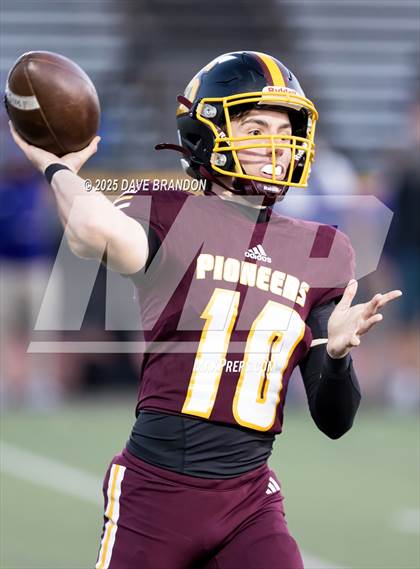 Thumbnail 1 in Cathedral @ Simi Valley photogallery.