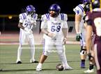 Photo from the gallery "Cathedral @ Simi Valley"