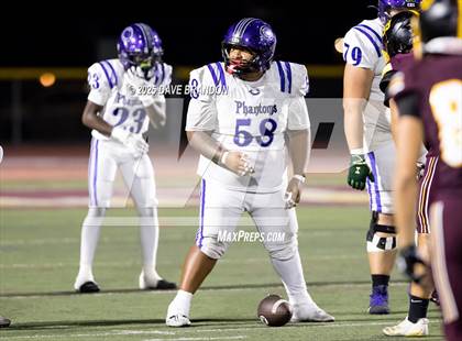 Thumbnail 2 in Cathedral @ Simi Valley photogallery.