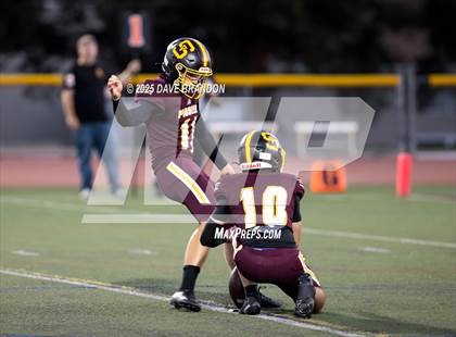 Thumbnail 3 in Cathedral @ Simi Valley photogallery.