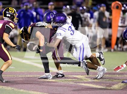 Thumbnail 2 in Cathedral @ Simi Valley photogallery.