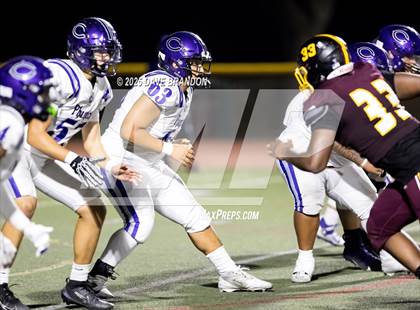 Thumbnail 3 in Cathedral @ Simi Valley photogallery.