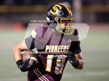 Thumbnail 3 in Cathedral @ Simi Valley photogallery.