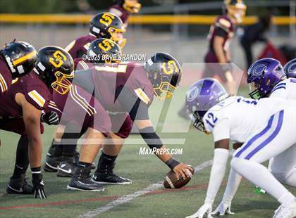 Thumbnail 2 in Cathedral @ Simi Valley photogallery.