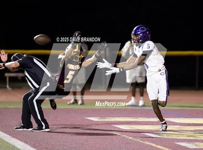 Thumbnail 3 in Cathedral @ Simi Valley photogallery.