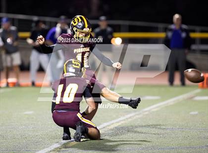 Thumbnail 2 in Cathedral @ Simi Valley photogallery.