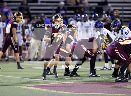 Thumbnail 2 in Cathedral @ Simi Valley photogallery.